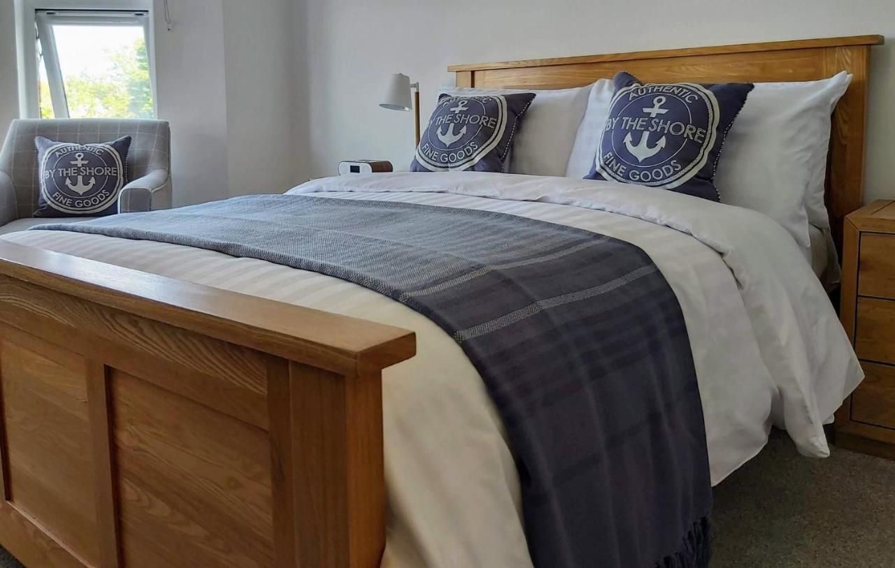 Viva Guest House Clacton-on-Sea Δωμάτιο φωτογραφία
